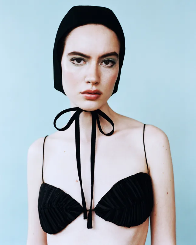 AOIFE