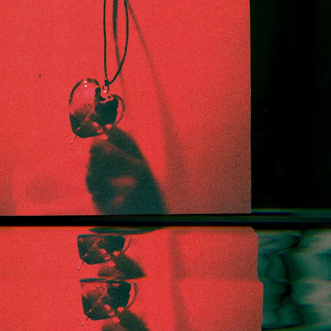 Pieces of S