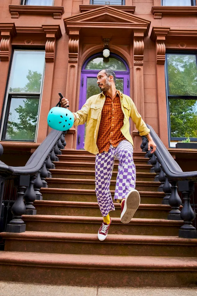 Lyft Brand Library