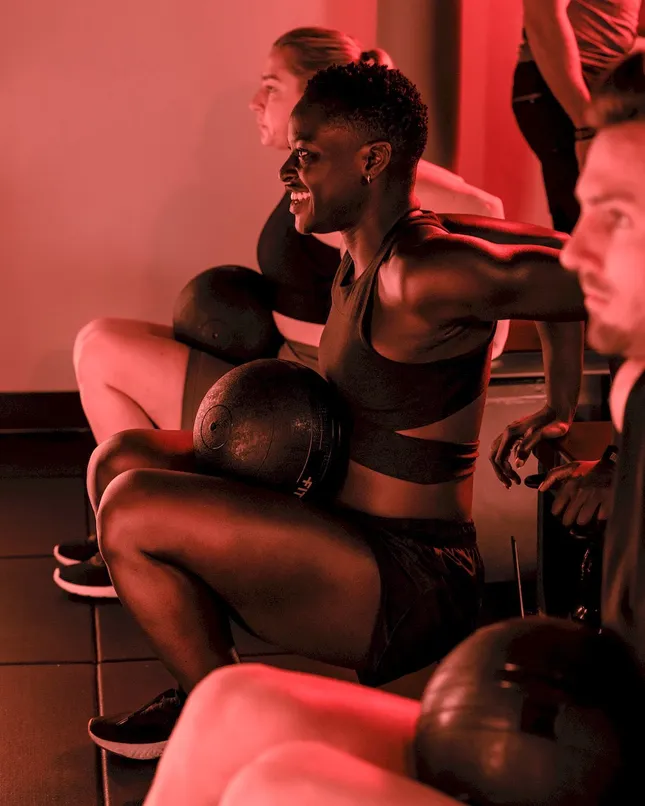 ClassPass