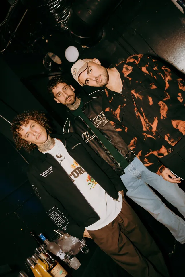 Cheat Codes in SF