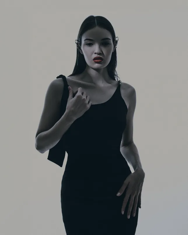 Muse Models