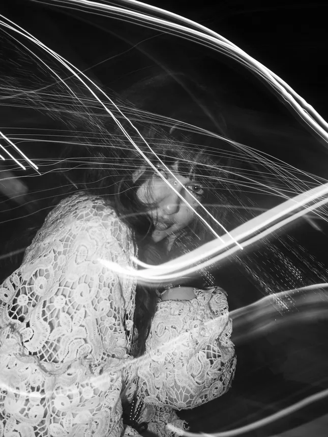 Untitled (Continuous)