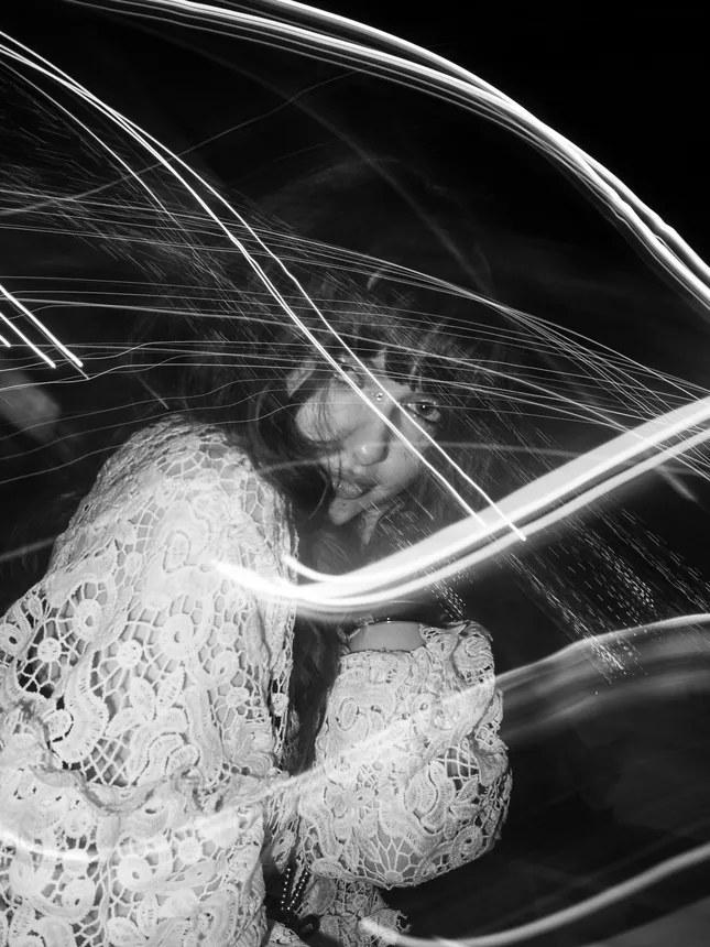 Untitled (Continuous)