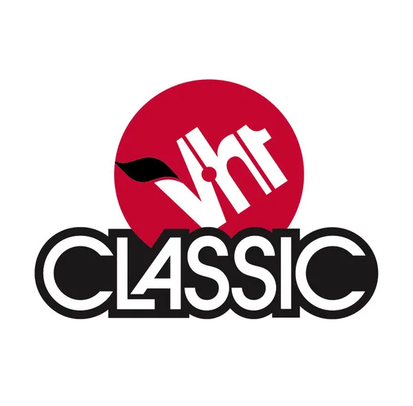 Logos for MTVN