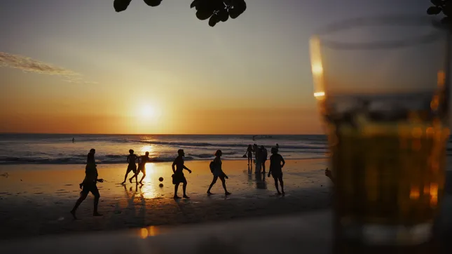 2024 Personal Brasil Video