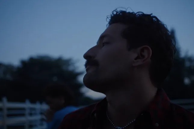 Bonito - Zulia , Mau y Ricky
