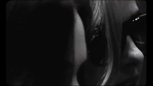 Addison Rae | Album Film
