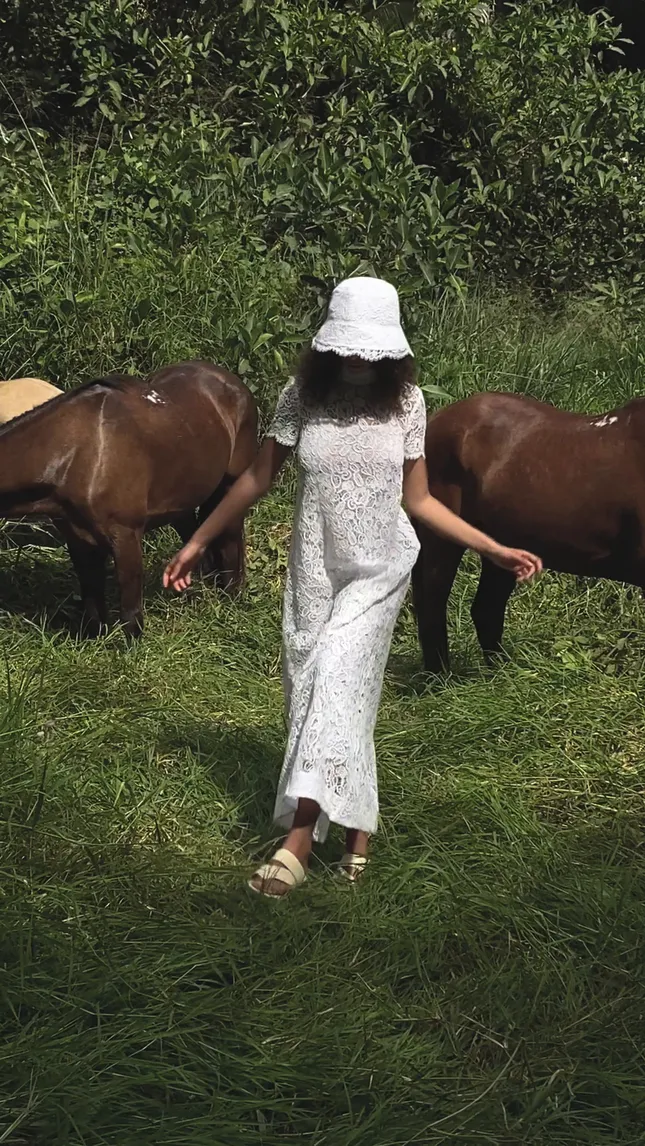 STAUD SUMMER ‘21