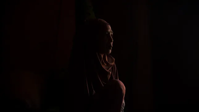 Southeast Asia Documentary