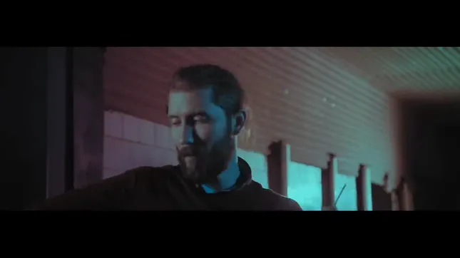 VLNY - Inhale / Music Video