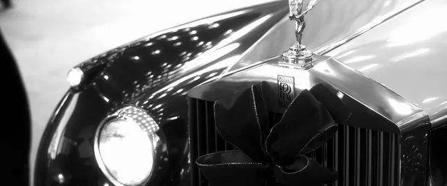Astor Club — An Astor Club Winter Story (Brand Film | FULL-LENGTH 3 MINUTE VERSI