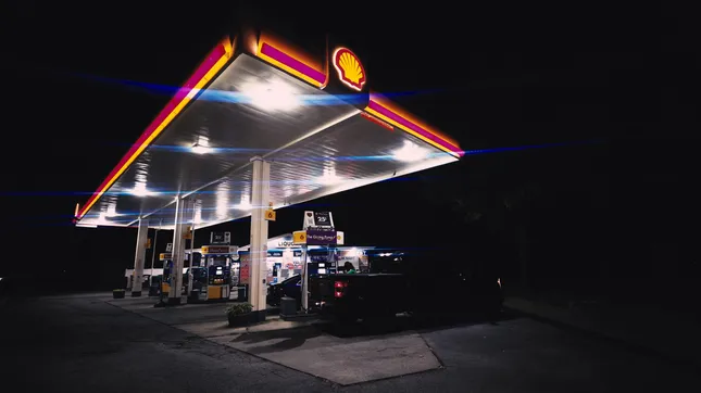Emdi - Impa (Official Music Video)