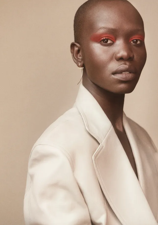 L’Officiel USA