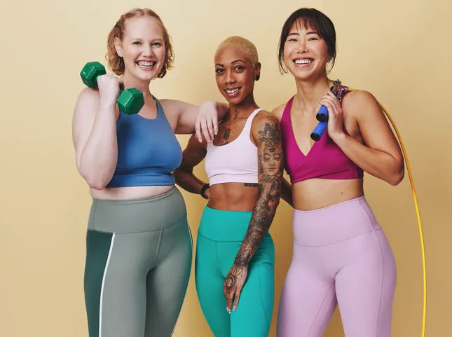 Self Magazine