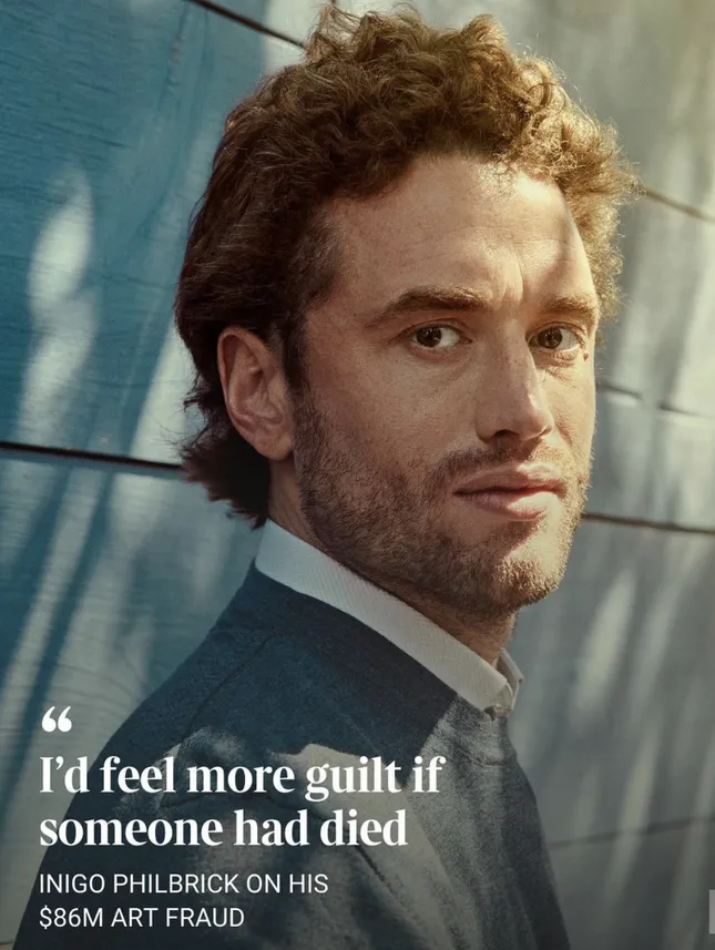 The Sunday Times