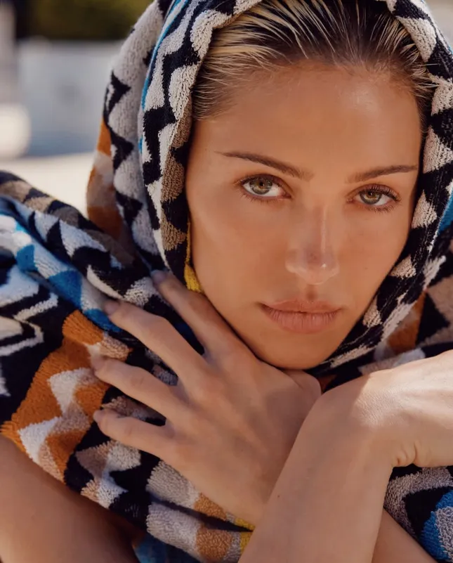 MISSONI - SUMMER 25
