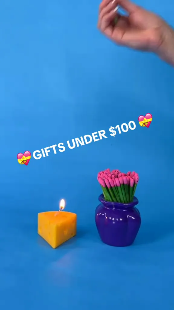 TIKTOK CONTENT CREATION: SUSAN ALEXANDRA