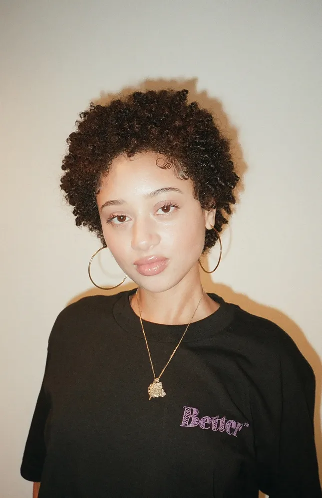 Better Gift Shop Lookbook