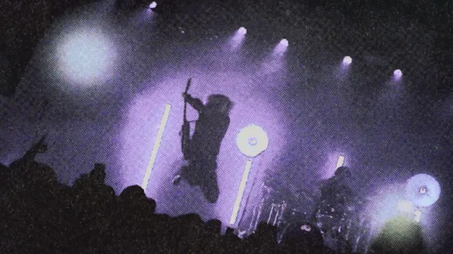 VOILÀ - Spin the Bottle EU Tour Recap 24’