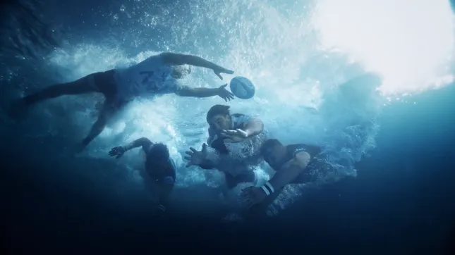 Super Rugby - The Power of the Pacific