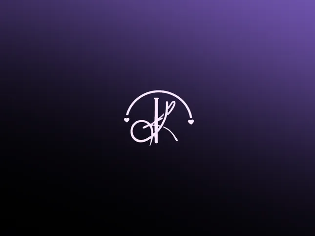 SHOP KIA J