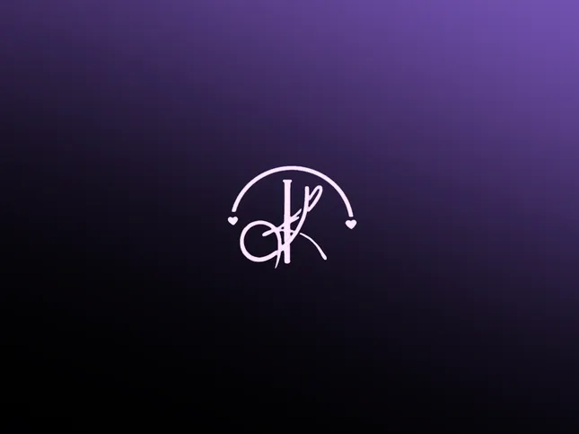 SHOP KIA J