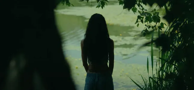 Xiuhtezcatl - DONDE