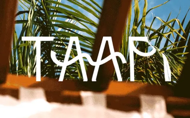 Taapi