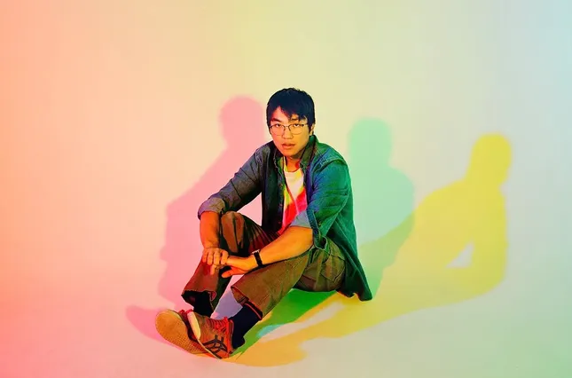 Flawed Mangoes for Billboard (assist)