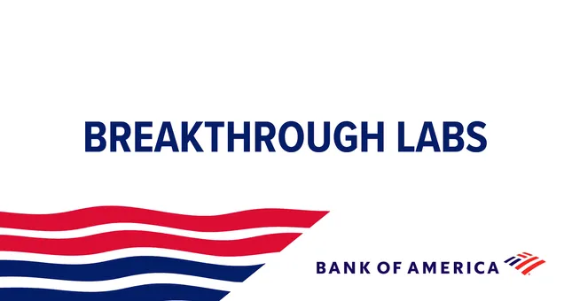 BofA - BTL