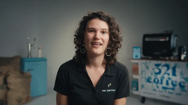 Lenovo X  321-Coffee Branded Doc