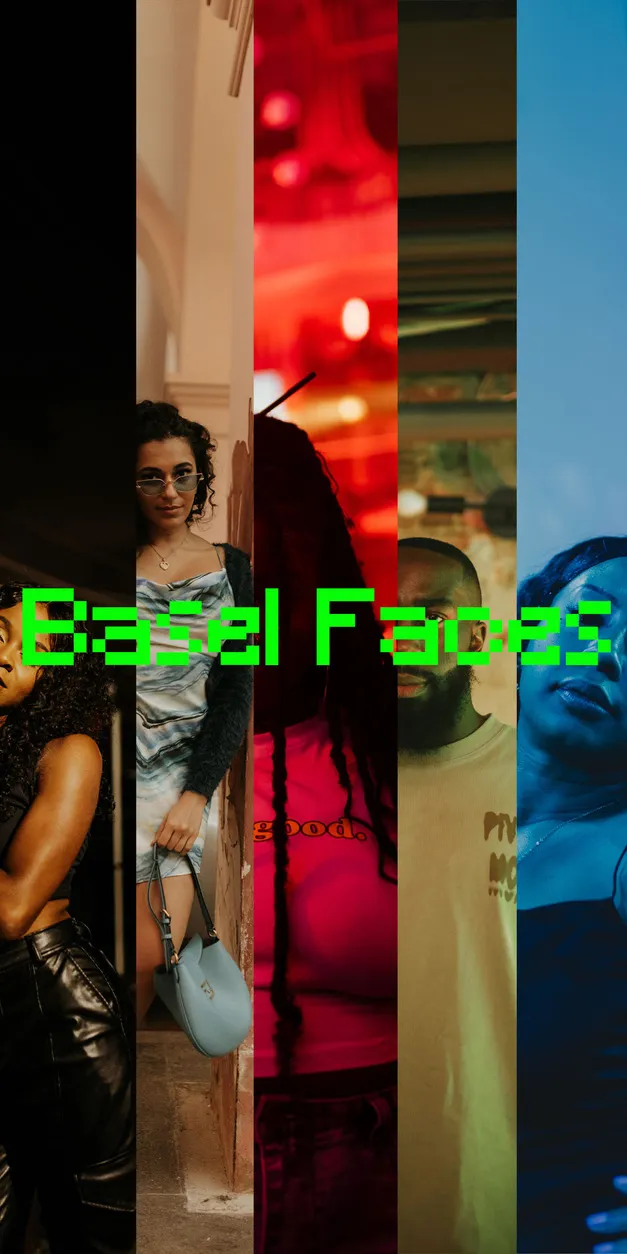 Art Basel Highlight 2022