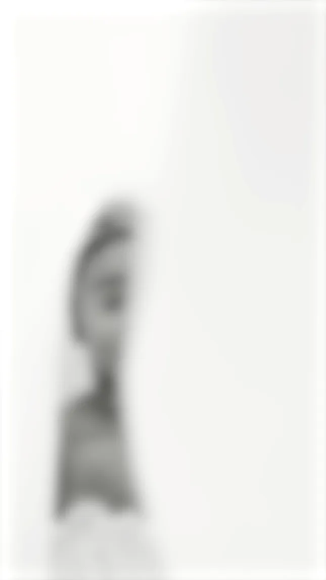 Welcome to Womanhood (Poetry Visual)