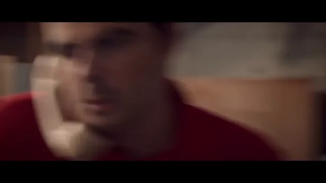 Bread Winners (a horror short)
