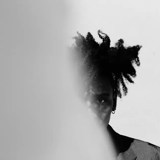 Masego “Flight 99”