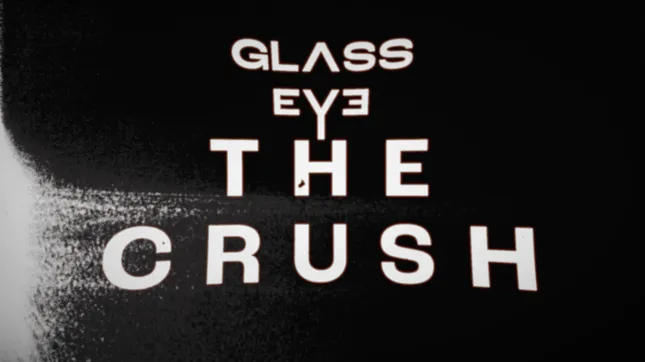 The Crush