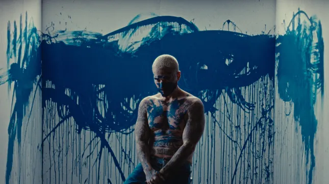 Cómo Tú- Dystinct feat J balvin
