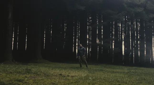 Inside Move
