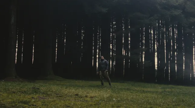 Inside Move