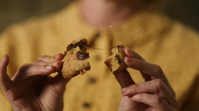 The Food That Built America - Season 6