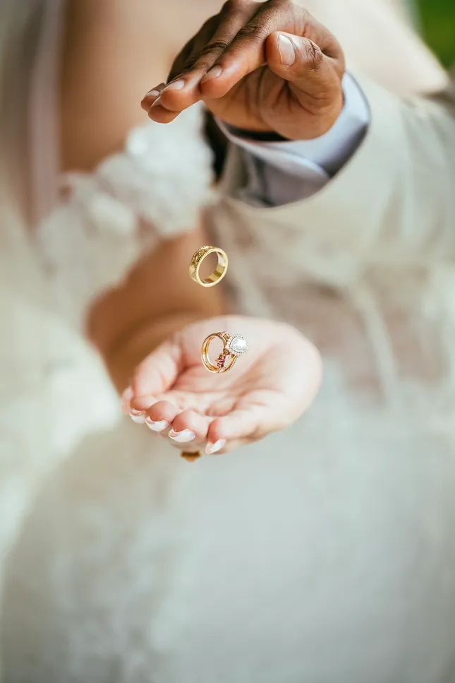 Wedding