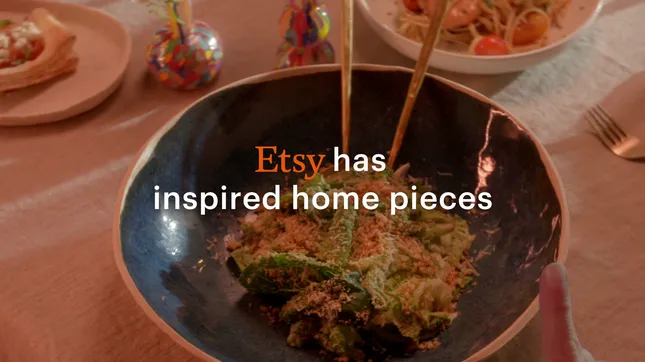 Etsy