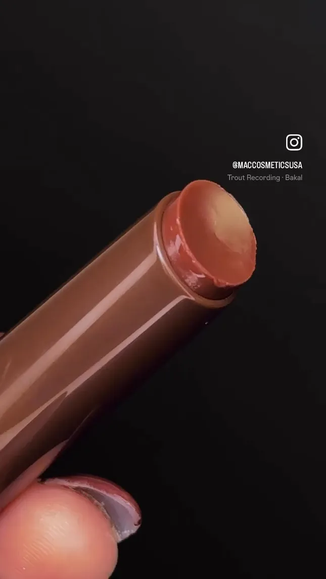 Mac Cosmetics