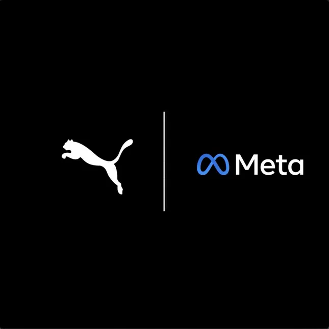 Puma x Meta – Mixed Reality Experience