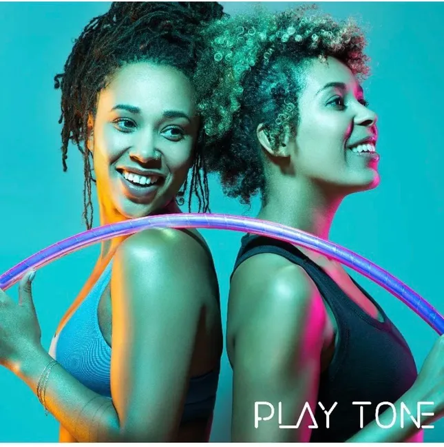 Playtone