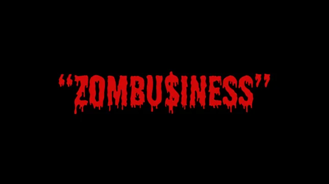 H/T/F : ZOMBU$INESS Advertisement