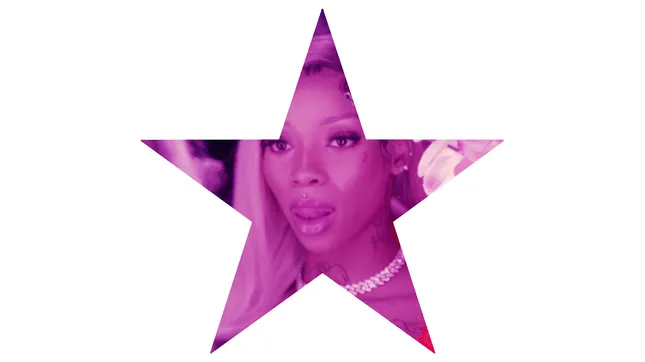 Avi Kaior - Real Bad B*tch