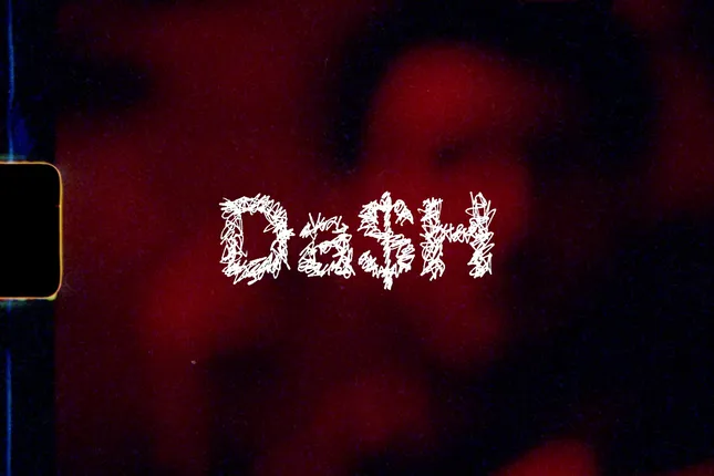 Da$H - Pure Leaf