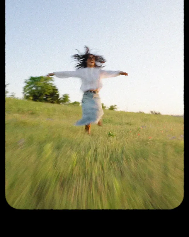 Music Video